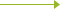 Continuing to Expand Globally to Serve Clients and Planting the Seeds for Mutual Success in 2025